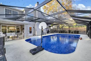 526 Nassau Dr, Niceville, FL 32578 - Photo 56