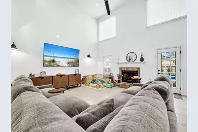 526 Nassau Drive, Niceville, FL 32578 - Photo 28