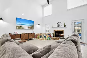 526 Nassau Dr, Niceville, FL 32578 - Photo 28