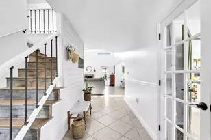 526 Nassau Dr, Niceville, FL 32578 - Photo 12