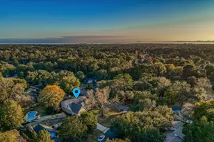 526 Nassau Dr, Niceville, FL 32578 - Photo 76