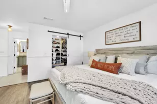 526 Nassau Dr, Niceville, FL 32578 - Photo 38