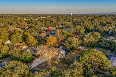 526 Nassau Drive, Niceville, FL 32578 - Photo 74