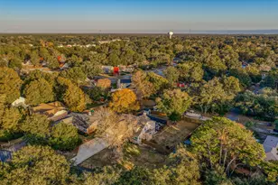 526 Nassau Dr, Niceville, FL 32578 - Photo 74