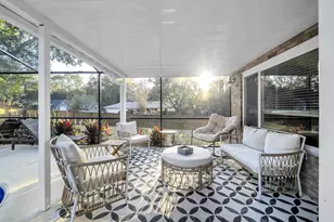 526 Nassau Dr, Niceville, FL 32578 - Photo 54