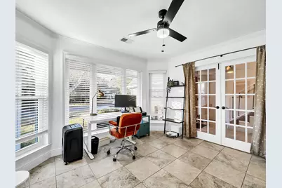 526 Nassau Drive, Niceville, FL 32578 - Photo 16