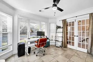 526 Nassau Dr, Niceville, FL 32578 - Photo 16