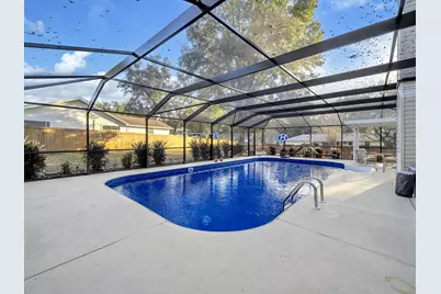 526 Nassau Drive, Niceville, FL 32578 - Photo 58