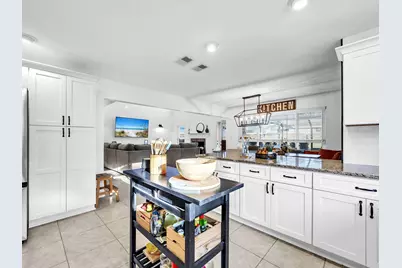 526 Nassau Drive, Niceville, FL 32578 - Photo 20