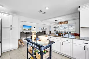 526 Nassau Dr, Niceville, FL 32578 - Photo 20