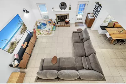 526 Nassau Drive, Niceville, FL 32578 - Photo 52