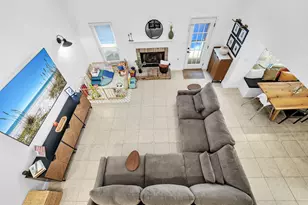 526 Nassau Dr, Niceville, FL 32578 - Photo 52