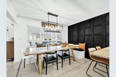 526 Nassau Drive, Niceville, FL 32578 - Photo 22