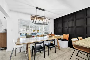 526 Nassau Dr, Niceville, FL 32578 - Photo 22