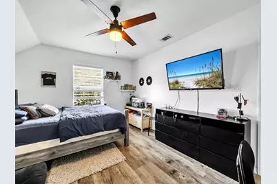 526 Nassau Drive, Niceville, FL 32578 - Photo 44