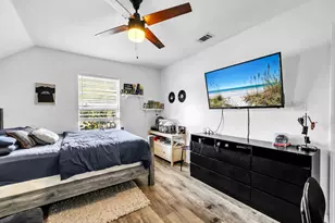 526 Nassau Dr, Niceville, FL 32578 - Photo 44