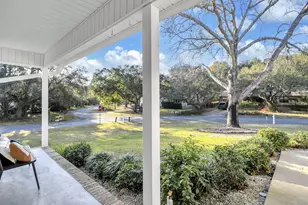 526 Nassau Dr, Niceville, FL 32578 - Photo 10