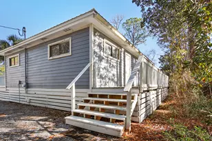 438 E Nursery Road E, Santa Rosa Beach, FL 32459 - Photo 28