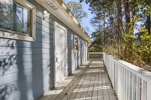 438 E Nursery Road E, Santa Rosa Beach, FL 32459 - Photo 26