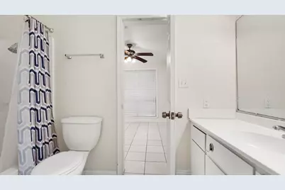 438 E Nursery Road E, Santa Rosa Beach, FL 32459 - Photo 16