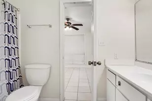 438 E Nursery Road E, Santa Rosa Beach, FL 32459 - Photo 16