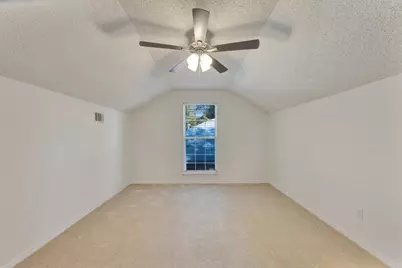 4583 Top Flight Drive, Crestview, FL 32539 - Photo 28