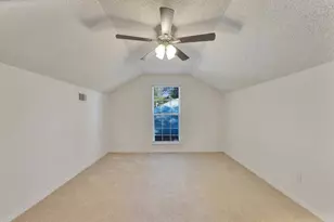 4583 Top Flight Dr, Crestview, FL 32539 - Photo 28