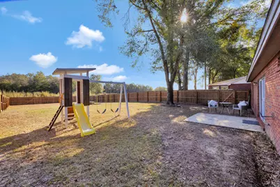 4583 Top Flight Drive, Crestview, FL 32539 - Photo 4