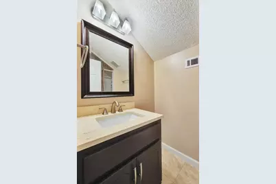 4583 Top Flight Drive, Crestview, FL 32539 - Photo 30