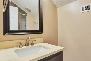 4583 Top Flight Dr, Crestview, FL 32539 - Photo 30