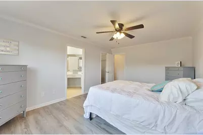 4583 Top Flight Drive, Crestview, FL 32539 - Photo 16