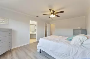 4583 Top Flight Dr, Crestview, FL 32539 - Photo 16