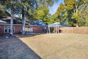 4583 Top Flight Dr, Crestview, FL 32539 - Photo 38