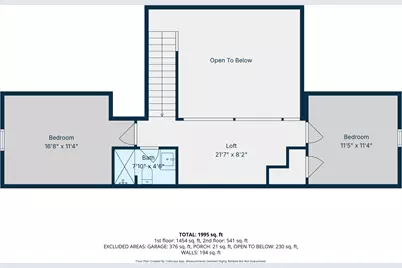 4583 Top Flight Drive, Crestview, FL 32539 - Photo 46