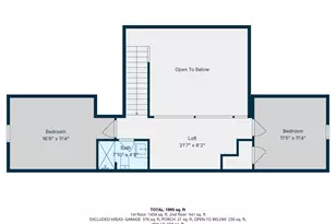 4583 Top Flight Dr, Crestview, FL 32539 - Photo 46