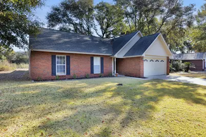 4583 Top Flight Drive, Crestview, FL 32539 - Photo 2