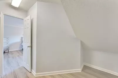 4583 Top Flight Drive, Crestview, FL 32539 - Photo 20