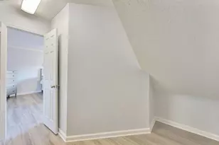 4583 Top Flight Dr, Crestview, FL 32539 - Photo 20