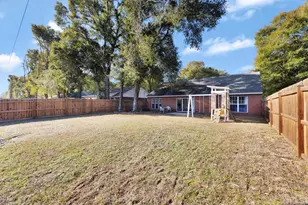 4583 Top Flight Dr, Crestview, FL 32539 - Photo 36