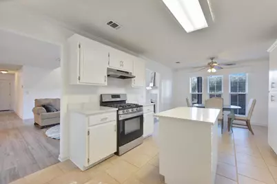 4583 Top Flight Drive, Crestview, FL 32539 - Photo 34