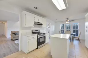 4583 Top Flight Dr, Crestview, FL 32539 - Photo 34