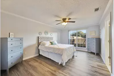 4583 Top Flight Drive, Crestview, FL 32539 - Photo 14