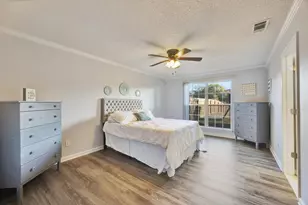 4583 Top Flight Dr, Crestview, FL 32539 - Photo 14