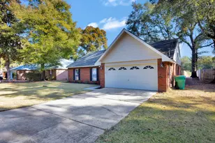 4583 Top Flight Dr, Crestview, FL 32539 - Photo 44