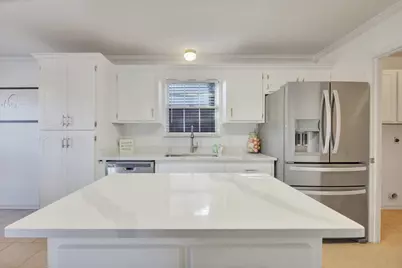 4583 Top Flight Drive, Crestview, FL 32539 - Photo 32