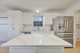 4583 Top Flight Dr, Crestview, FL 32539 - Photo 32