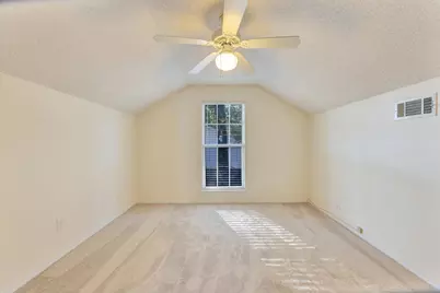 4583 Top Flight Drive, Crestview, FL 32539 - Photo 26