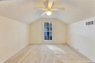 4583 Top Flight Dr, Crestview, FL 32539 - Photo 26