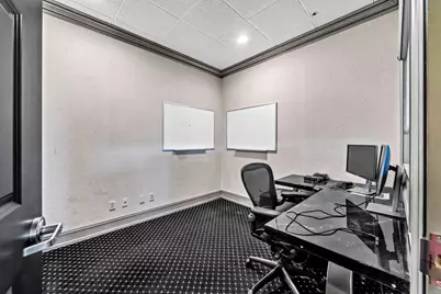 4460 Legendary Drive #2A, Destin, FL 32541 - Photo 2