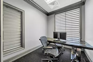 4460 Legendary Dr, Destin, FL 32541 - Photo 4